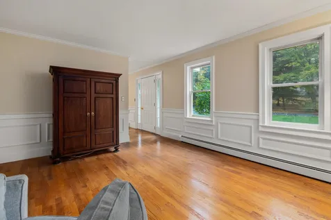 120 Alehson Street Rye NH 03870