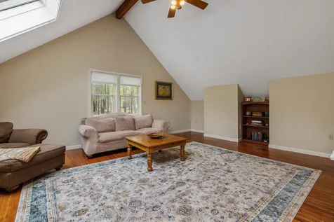 120 Alehson Street Rye NH 03870
