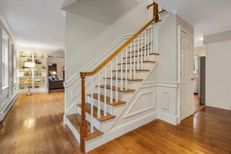 120 Alehson Street Rye NH 03870