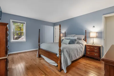 120 Alehson Street Rye NH 03870
