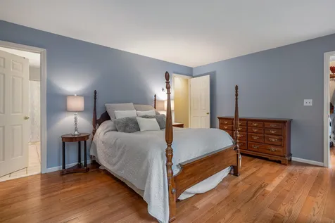 120 Alehson Street Rye NH 03870