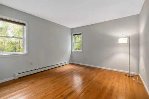 120 Alehson Street Rye NH 03870