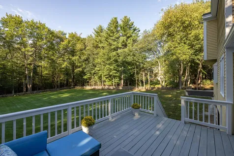 120 Alehson Street Rye NH 03870