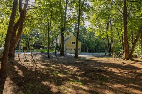 120 Alehson Street Rye NH 03870