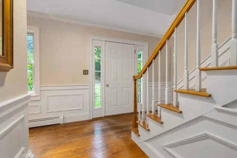 120 Alehson Street Rye NH 03870