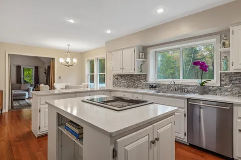 120 Alehson Street Rye NH 03870