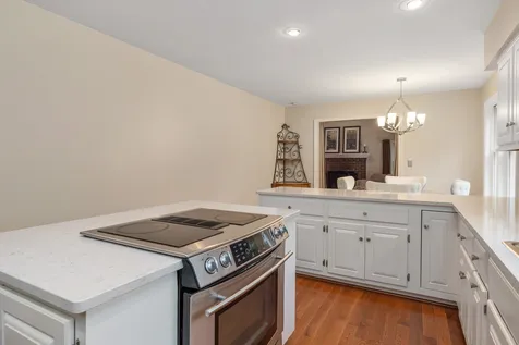 120 Alehson Street Rye NH 03870