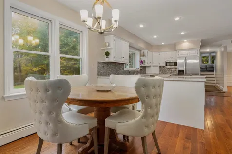 120 Alehson Street Rye NH 03870