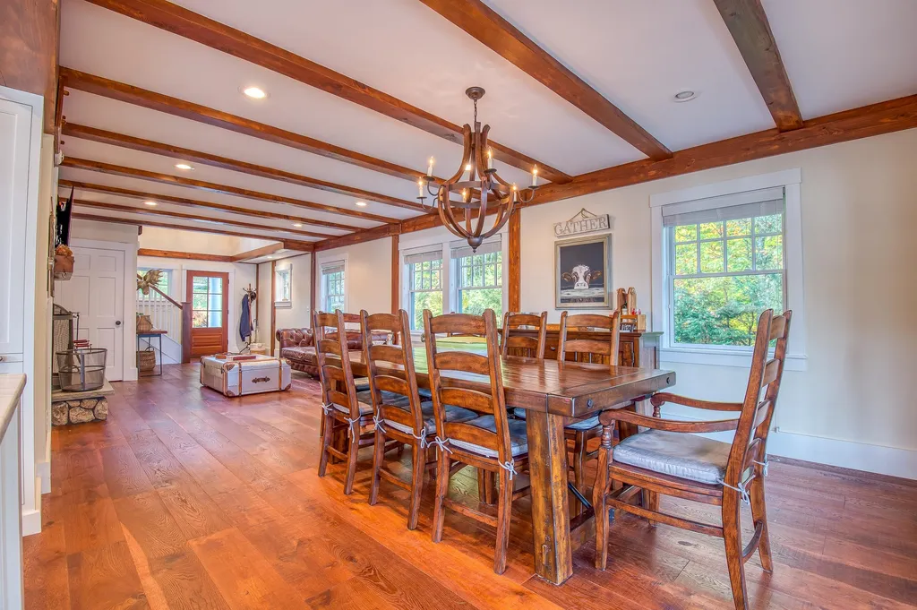 36 Pipers Point Lane Alton NH 03809