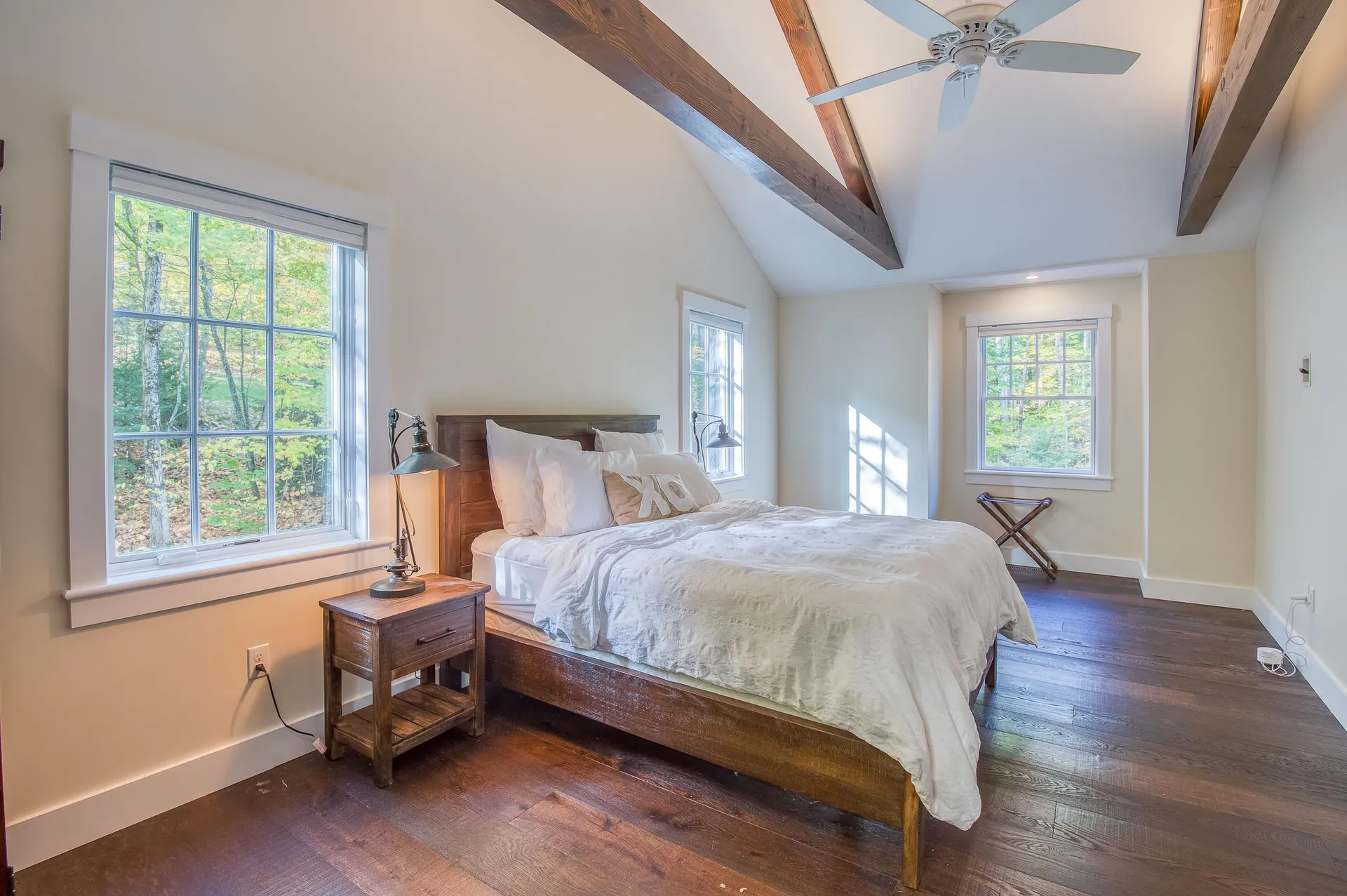 36 Pipers Point Lane Alton NH 03809