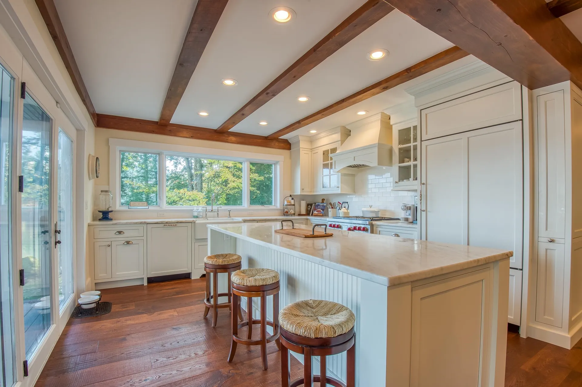 36 Pipers Point Lane Alton NH 03809