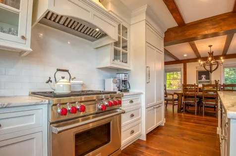 36 Pipers Point Lane Alton NH 03809