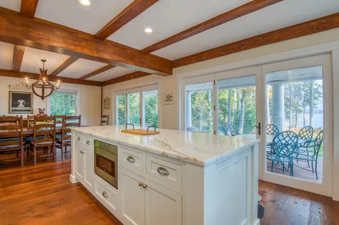 36 Pipers Point Lane Alton NH 03809