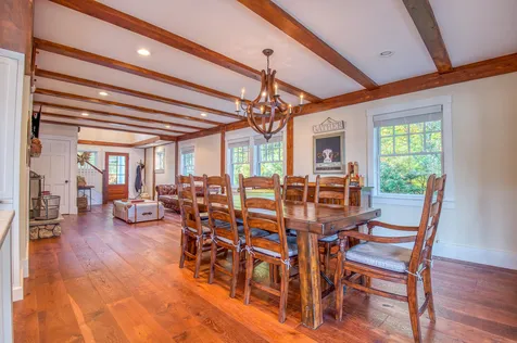 36 Pipers Point Lane Alton NH 03809