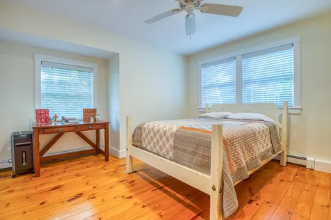 36 Pipers Point Lane Alton NH 03809
