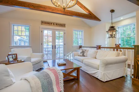36 Pipers Point Lane Alton NH 03809