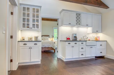 36 Pipers Point Lane Alton NH 03809