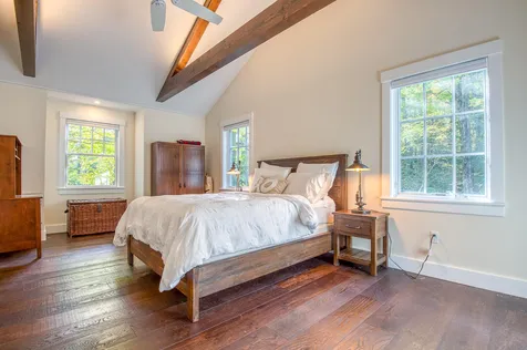36 Pipers Point Lane Alton NH 03809