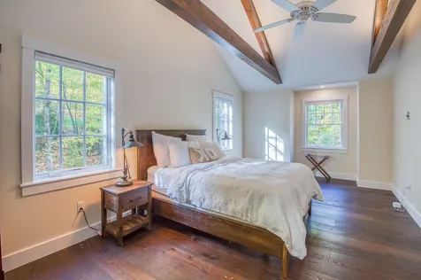 36 Pipers Point Lane Alton NH 03809