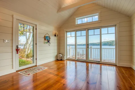 36 Pipers Point Lane Alton NH 03809
