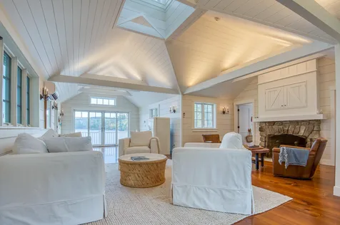 36 Pipers Point Lane Alton NH 03809