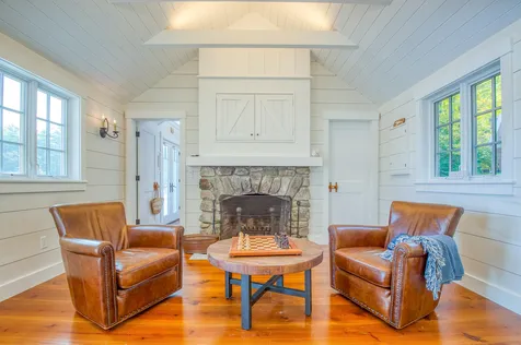 36 Pipers Point Lane Alton NH 03809