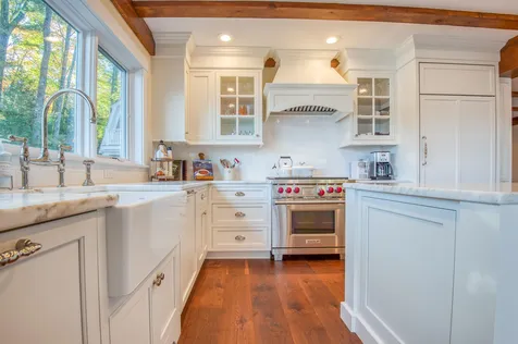36 Pipers Point Lane Alton NH 03809
