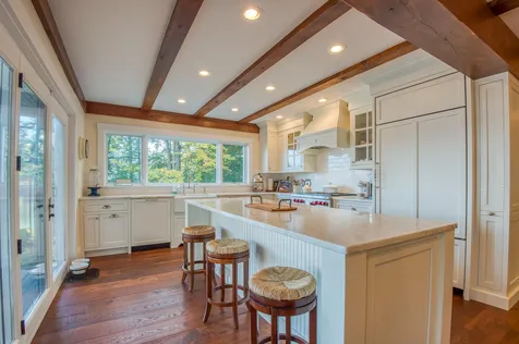 36 Pipers Point Lane Alton NH 03809