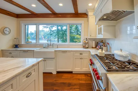 36 Pipers Point Lane Alton NH 03809