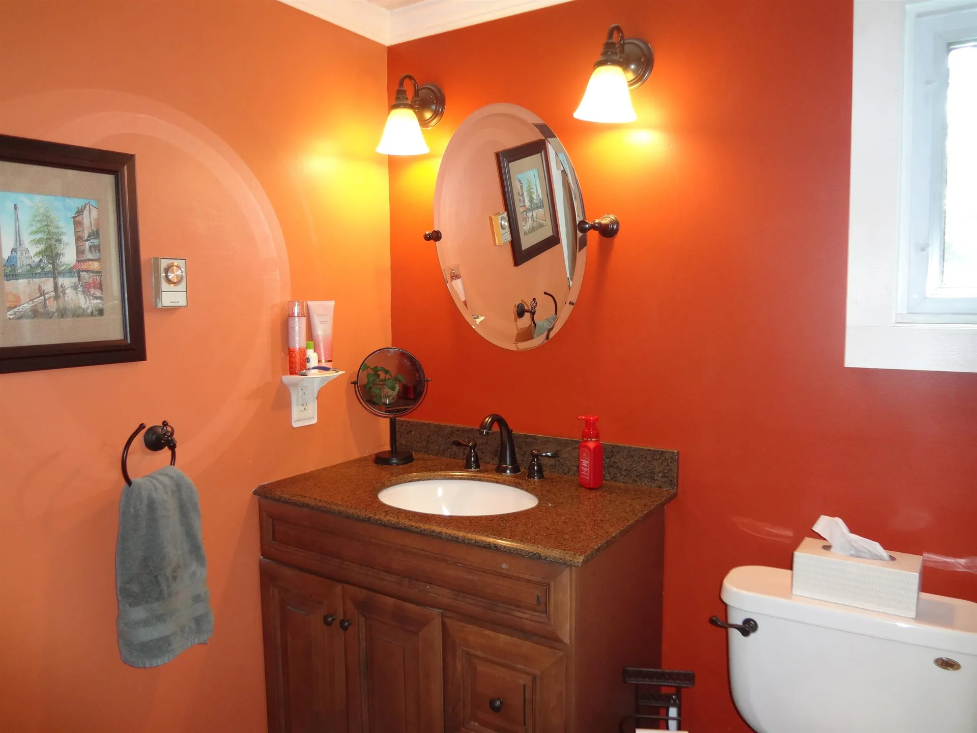 1793 Parade Road Laconia NH 03246