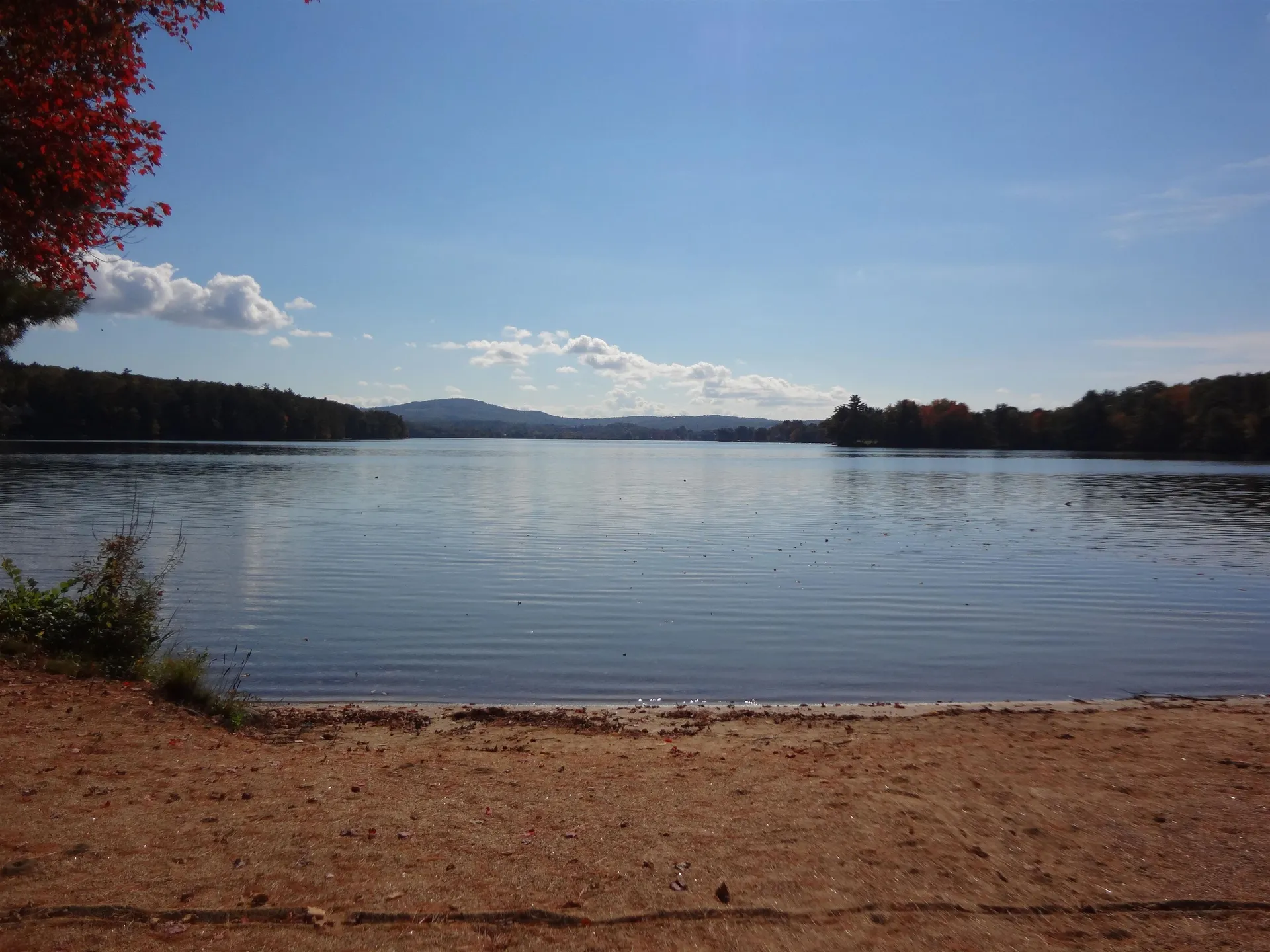 1793 Parade Road Laconia NH 03246