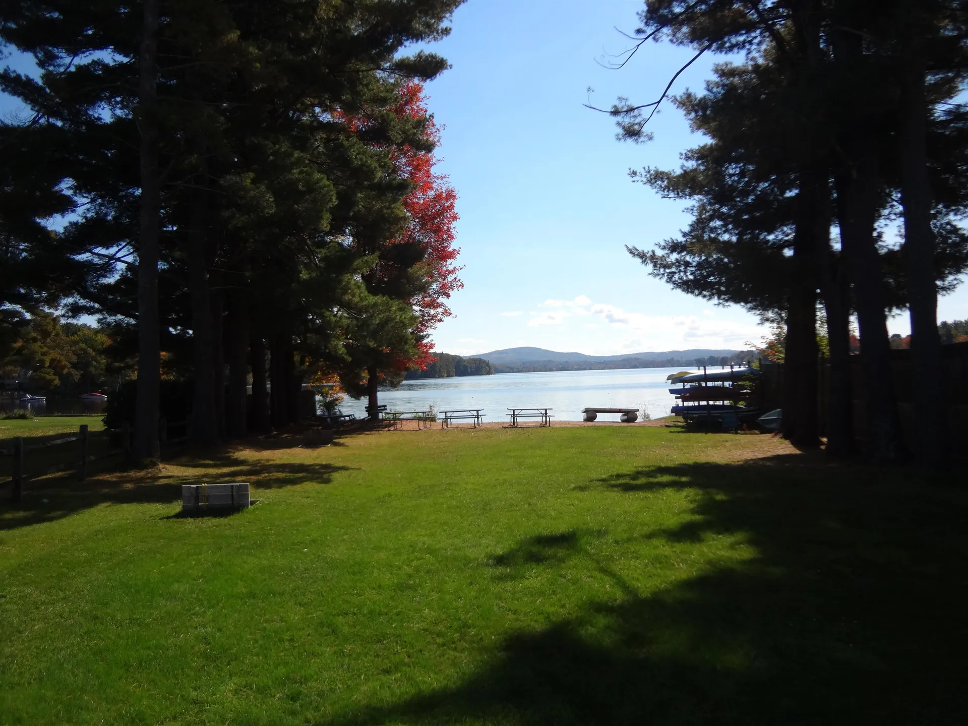 1793 Parade Road Laconia NH 03246