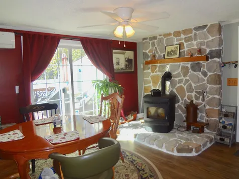 1793 Parade Road Laconia NH 03246