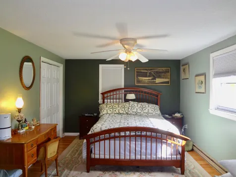 1793 Parade Road Laconia NH 03246