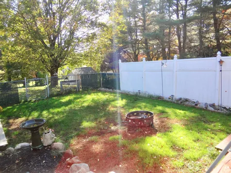 1793 Parade Road Laconia NH 03246