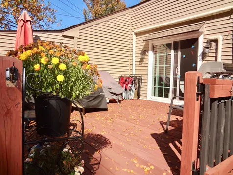 1793 Parade Road Laconia NH 03246