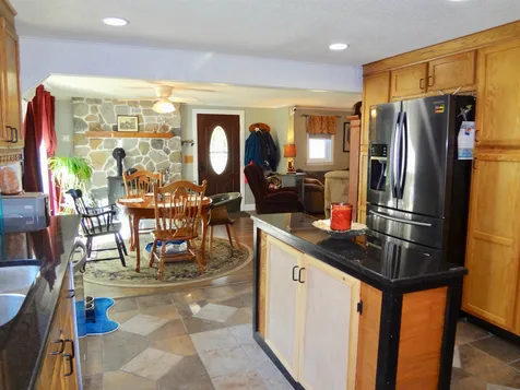 1793 Parade Road Laconia NH 03246