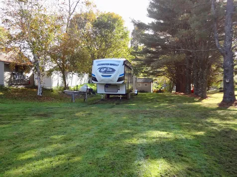 1793 Parade Road Laconia NH 03246