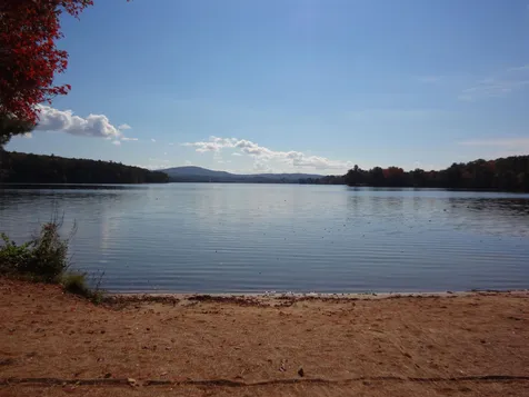 1793 Parade Road Laconia NH 03246