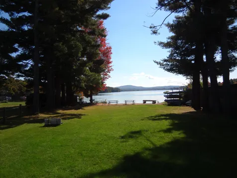 1793 Parade Road Laconia NH 03246