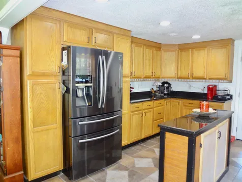 1793 Parade Road Laconia NH 03246