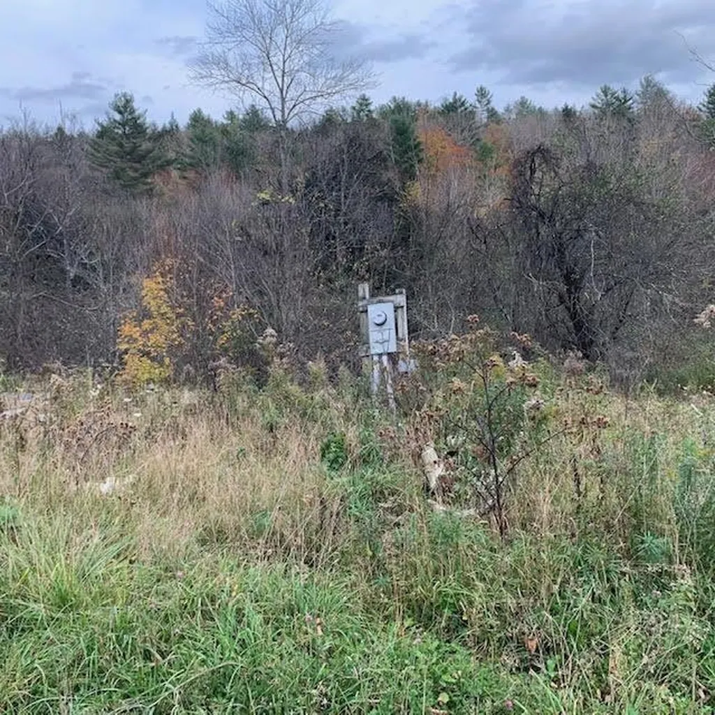 3500 Fay Brook Road Sharon VT 05065