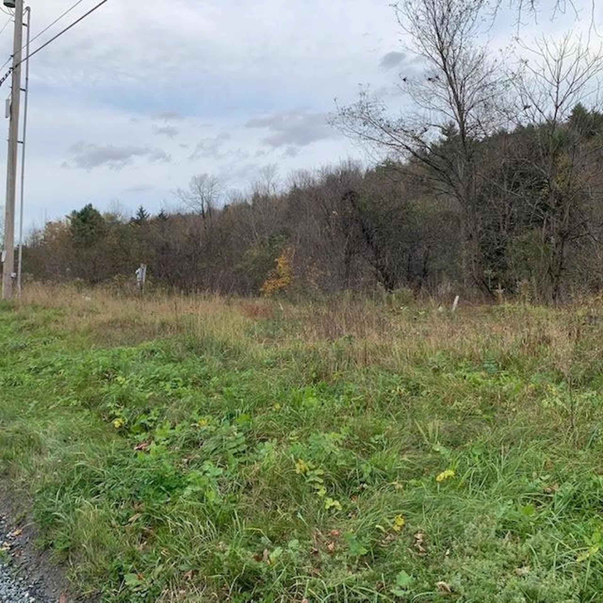 3500 Fay Brook Road Sharon VT 05065