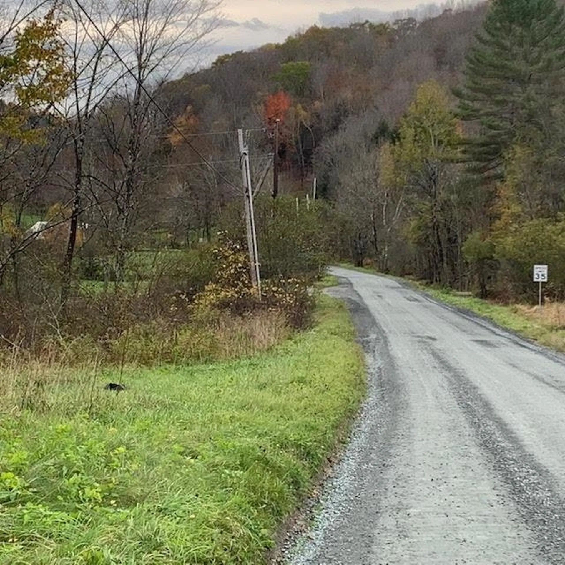 3500 Fay Brook Road Sharon VT 05065