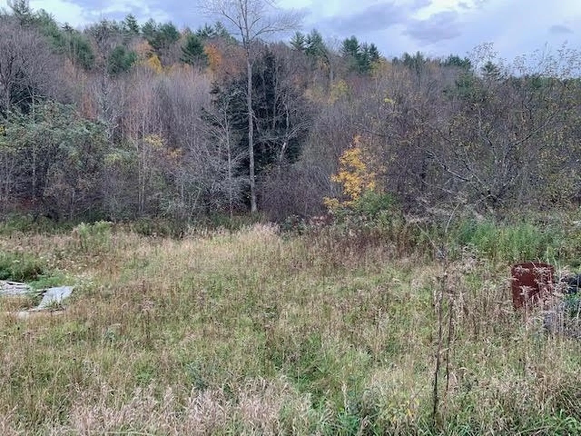 3500 Fay Brook Road Sharon VT 05065