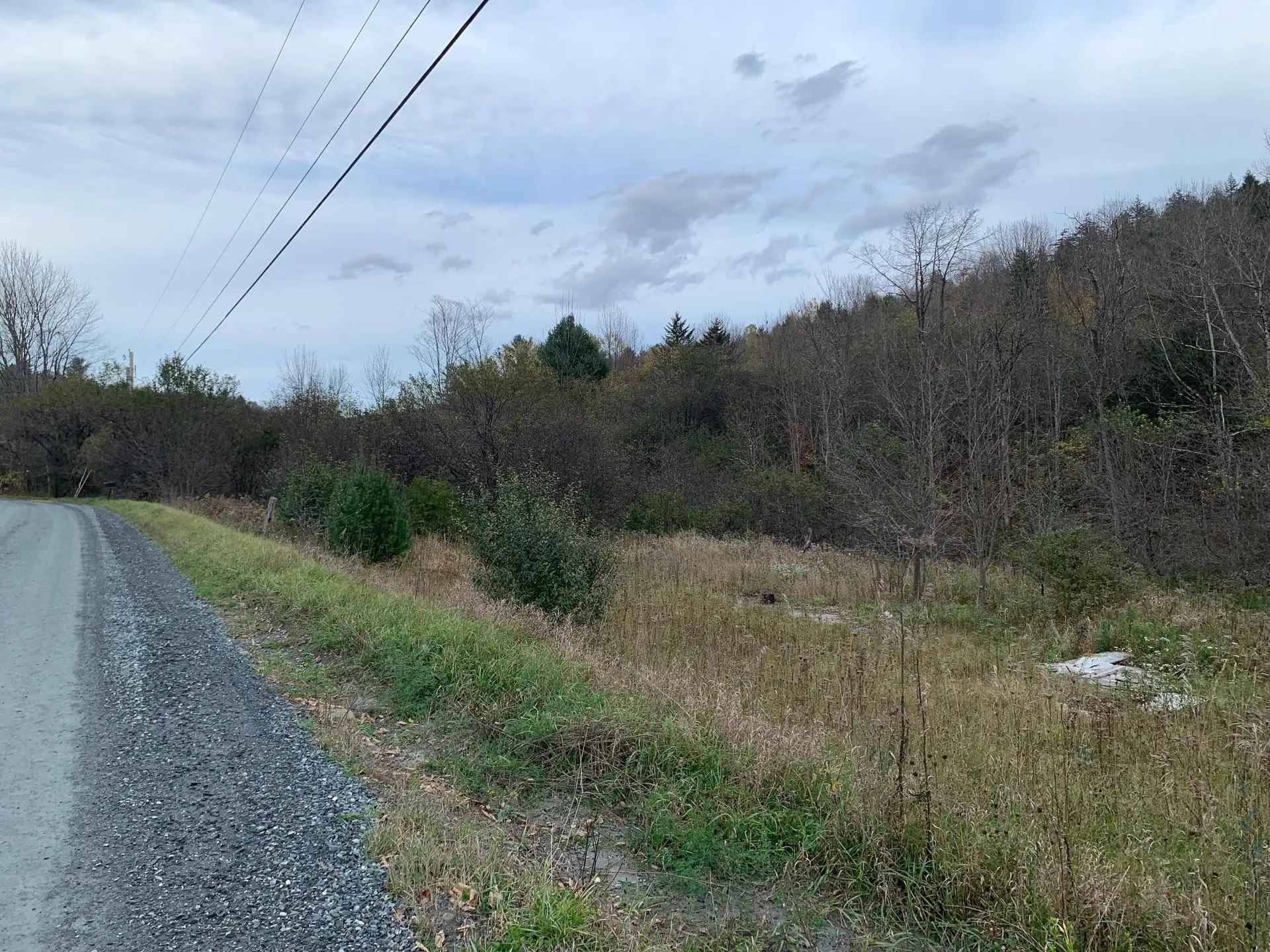 3500 Fay Brook Road Sharon VT 05065