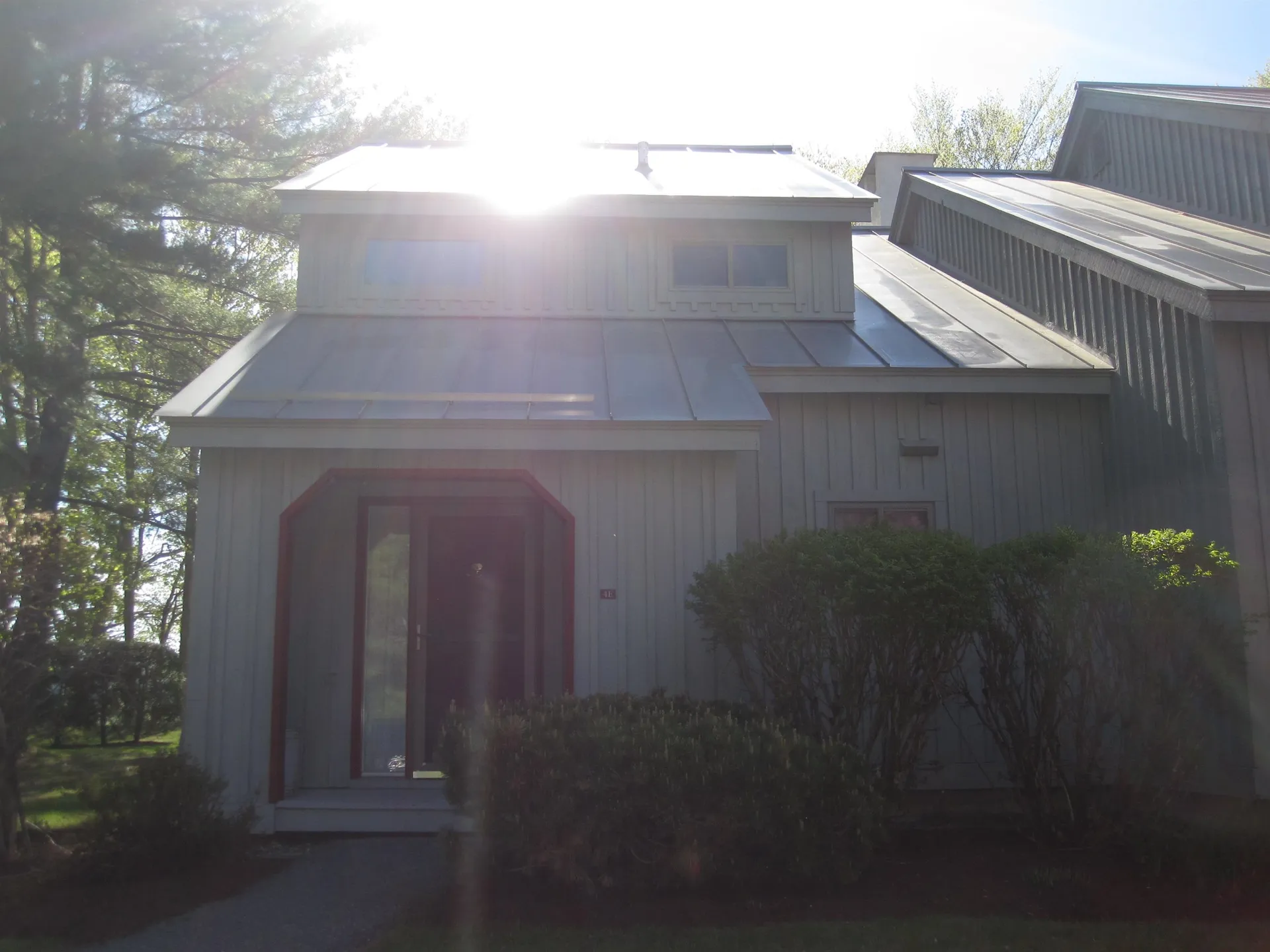 860 Murphy Road Hartford VT 05059