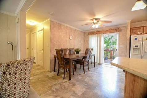 46 Centerwood Drive Concord NH 03301