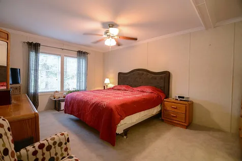 46 Centerwood Drive Concord NH 03301