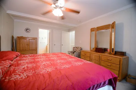 46 Centerwood Drive Concord NH 03301
